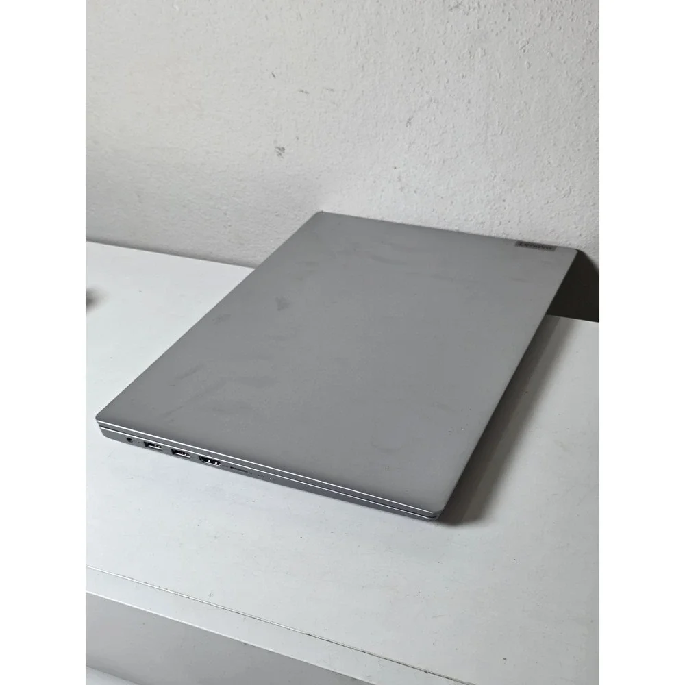 Lenovo Ideapad Slim 1 14AST-05 14
